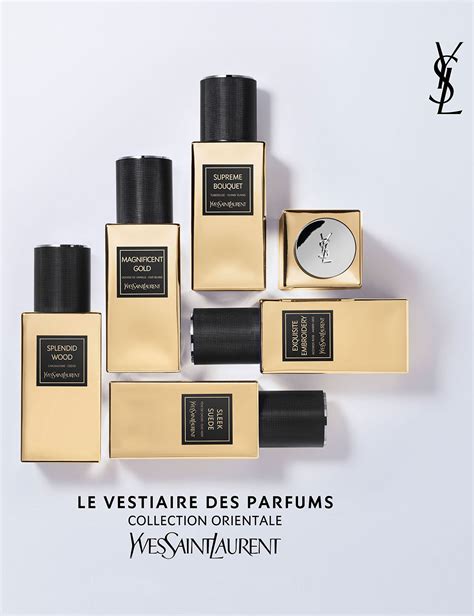 ysl private collection cologne|ysl original cologne.